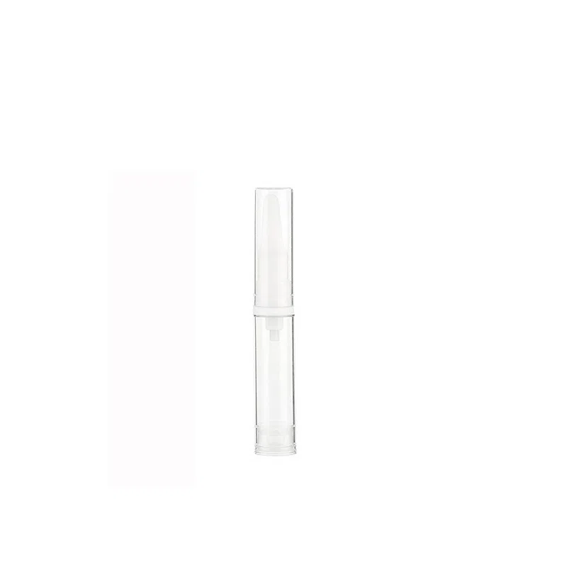 15ML