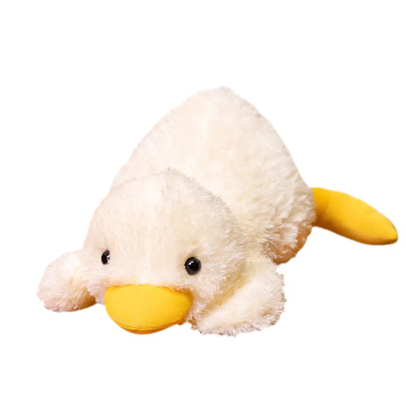 lionf 45cm55cm75cm