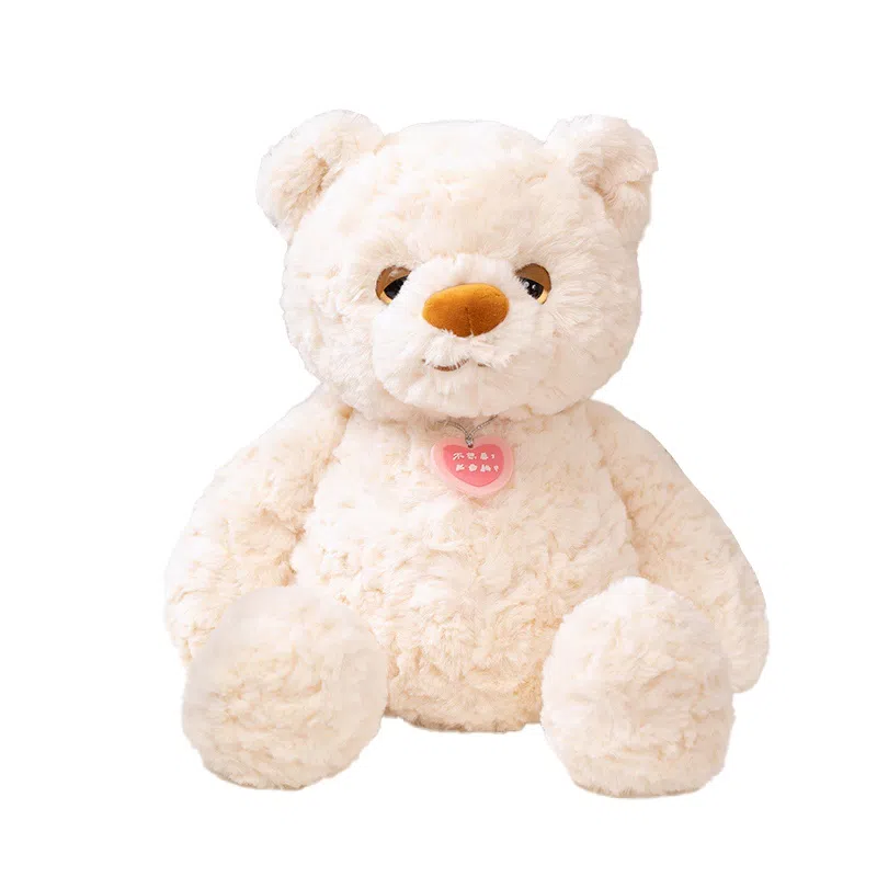 lionf 35cm45cm