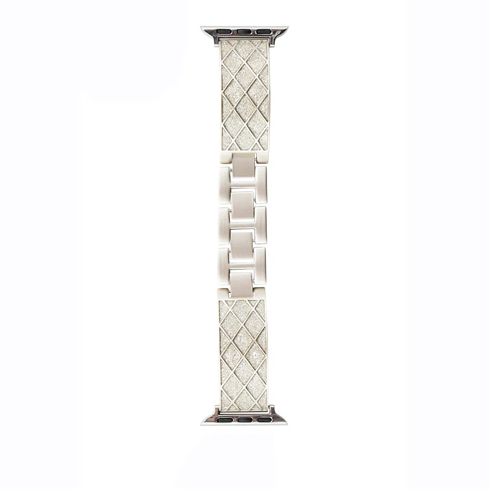 vobafe 21cm Apple iwatch S10987654321SEultra2ultra