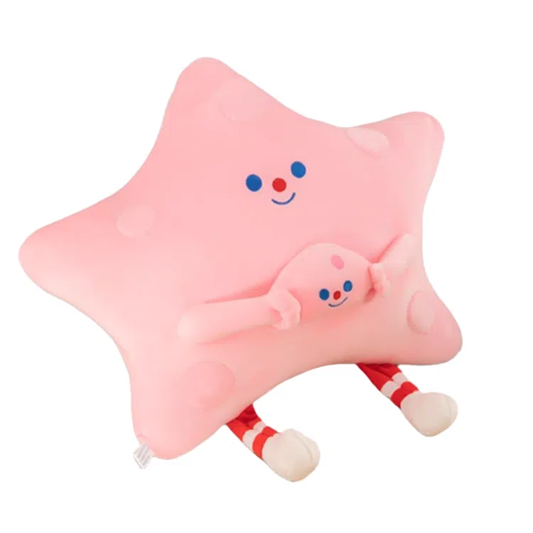 AECELI 50cm