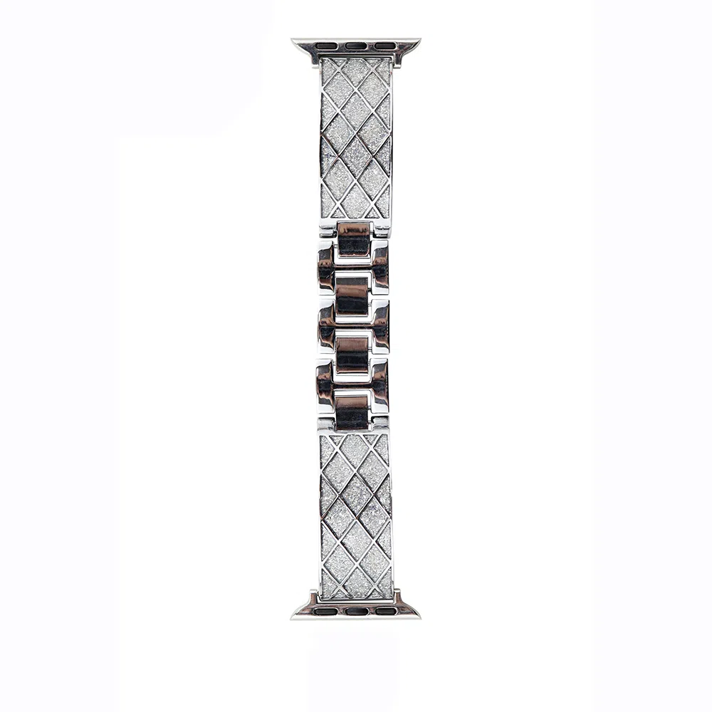 vobafe 21cm Apple iwatch S10987654321SEultra2ultra