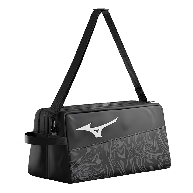 Mizuno Crossbody Bag
