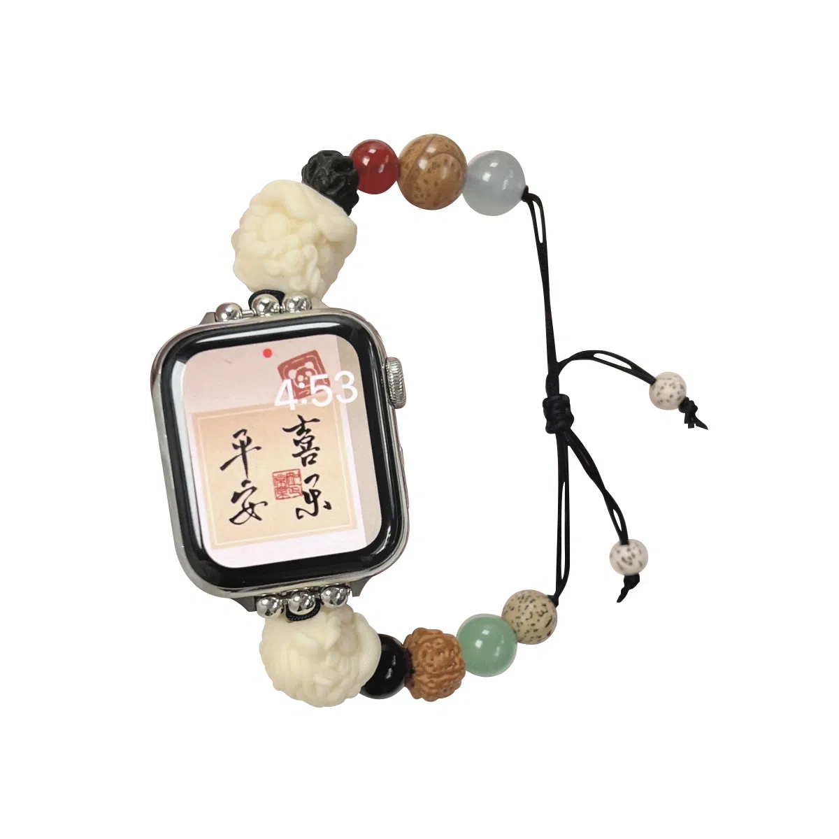 vobafeApple iwatch S10987654321SEultra2ultra 21cm