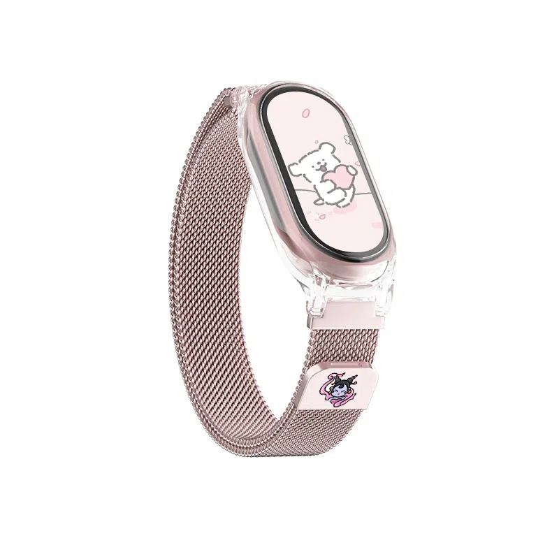 145210mm Xiaomi9876 543