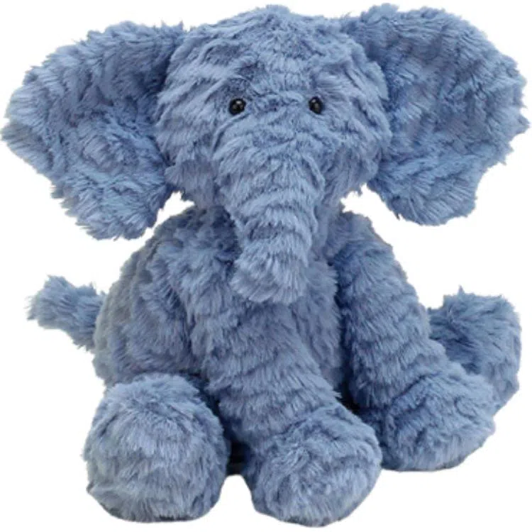 JELLYCAT 12cm23cm31cm44cm