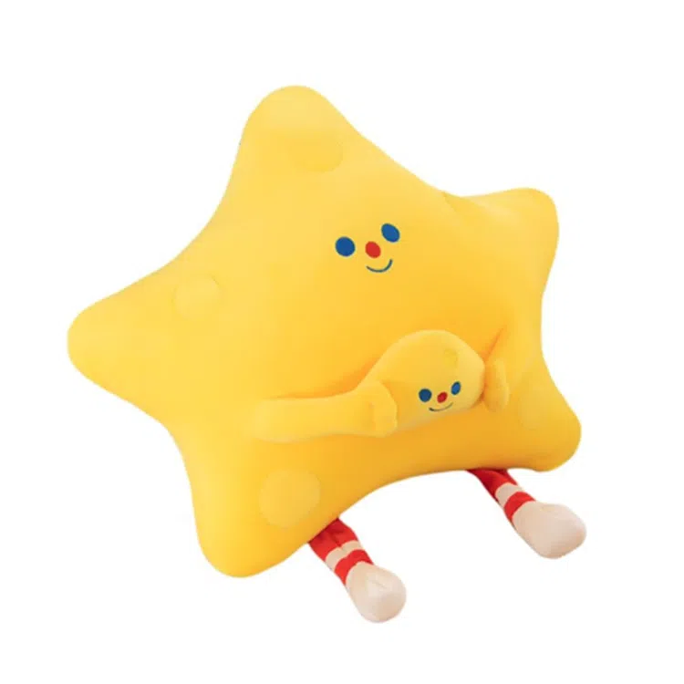 AECELI 50cm