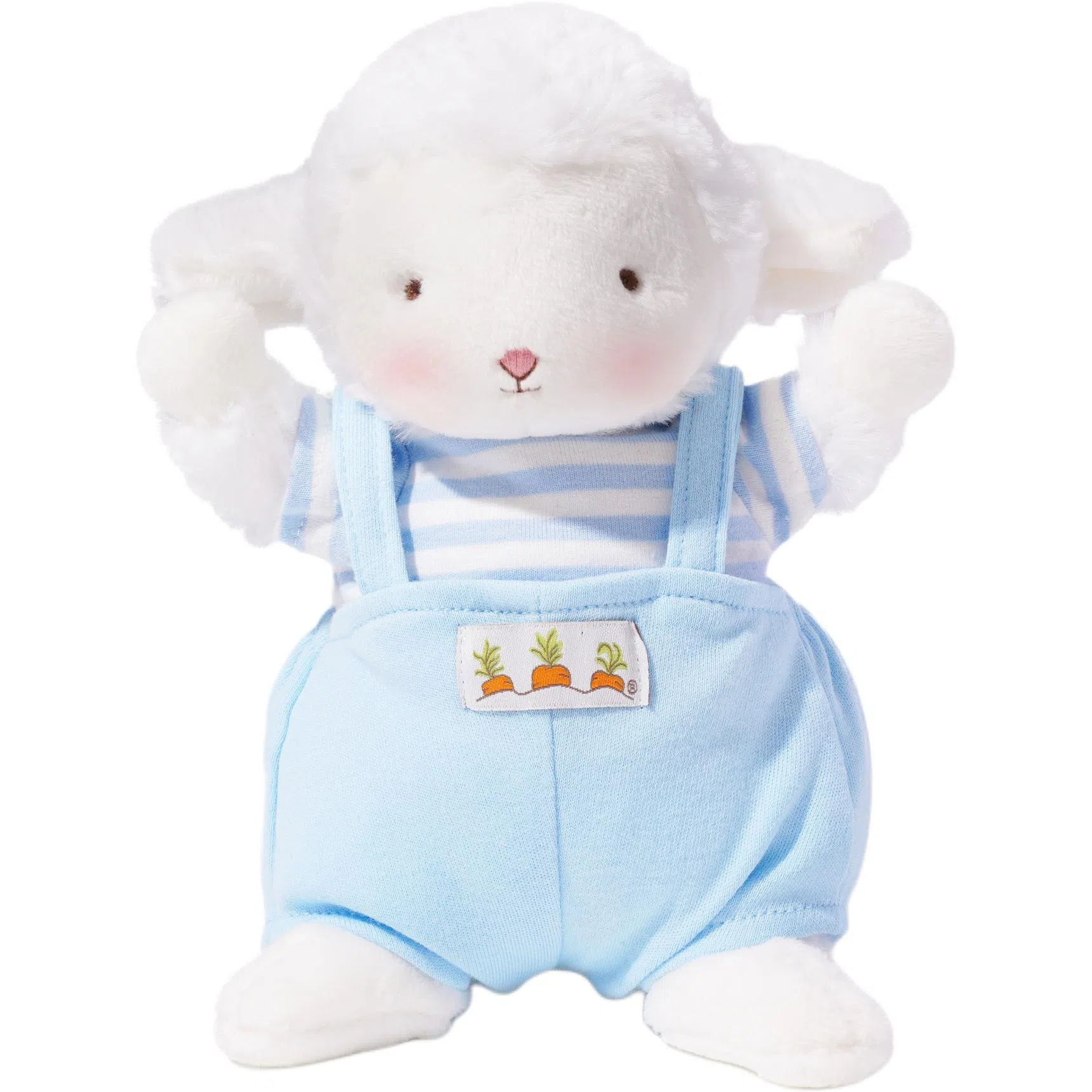 Bunnies By The Bay T 17cm