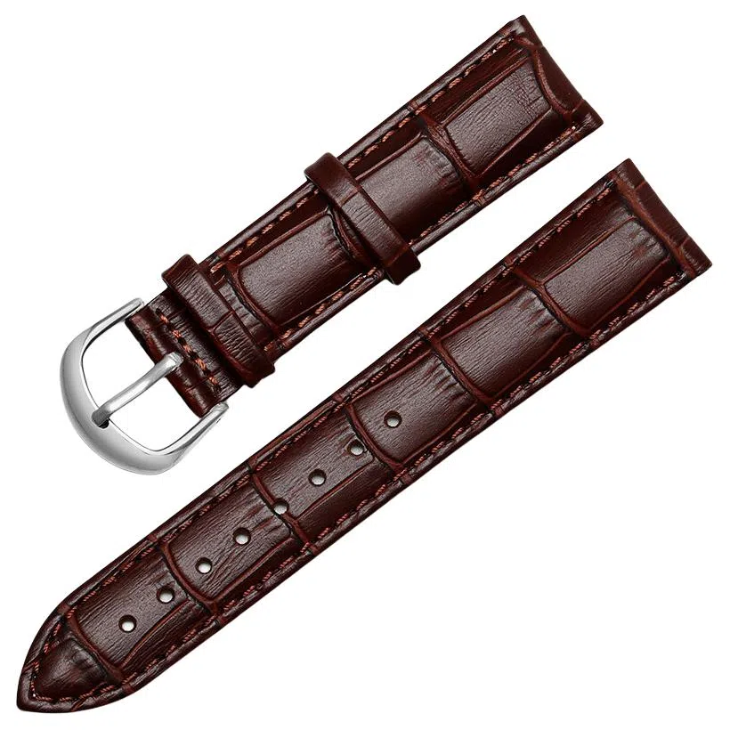 FUDIEN ckdw 175-200mm ckdw