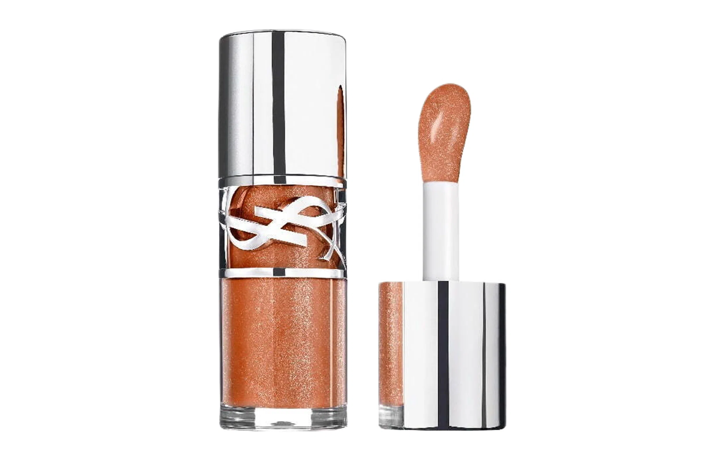 YSL Lip Gloss