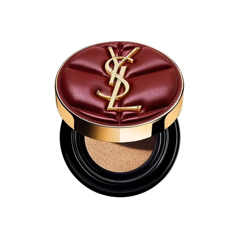YSL 14g