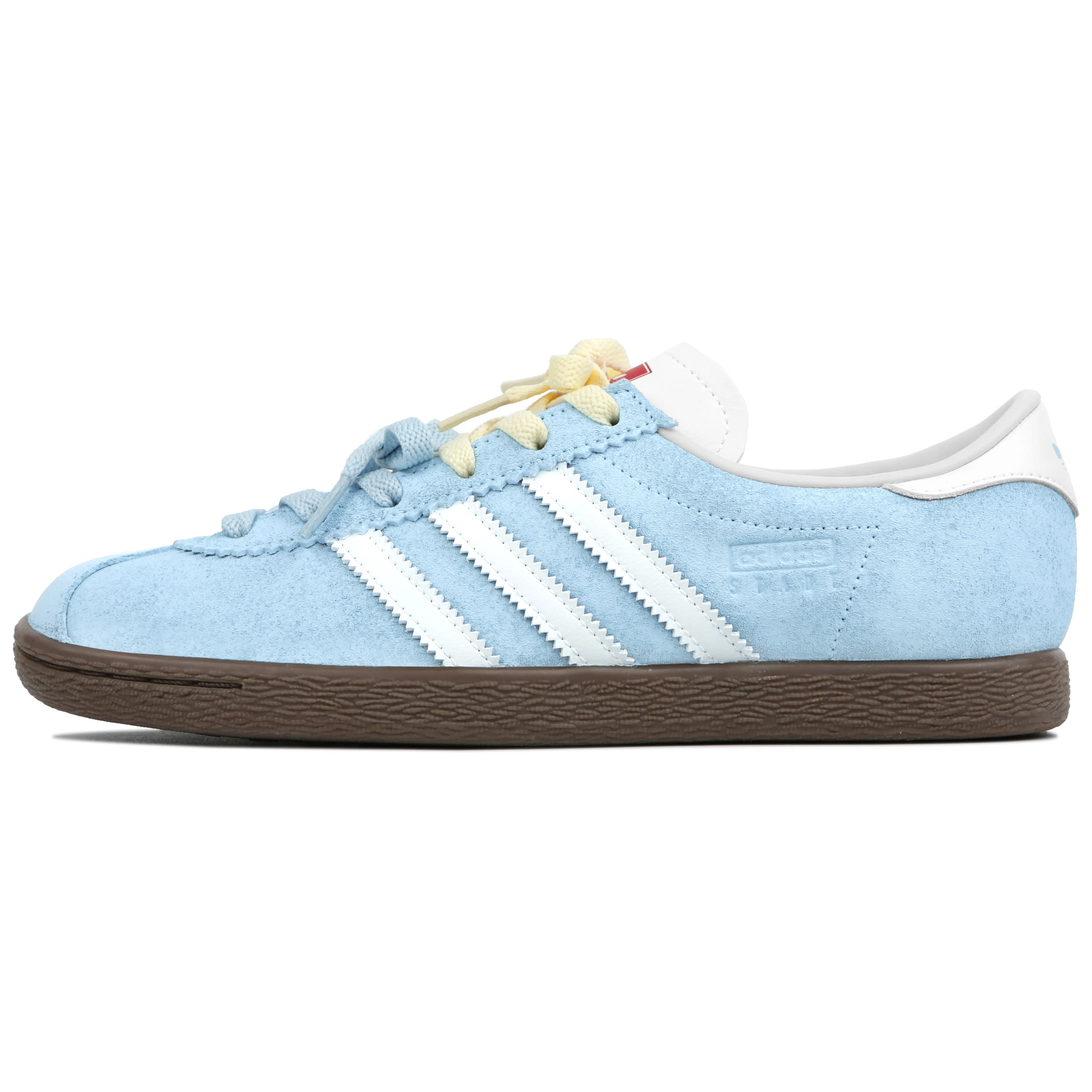 adidas originals Stadt