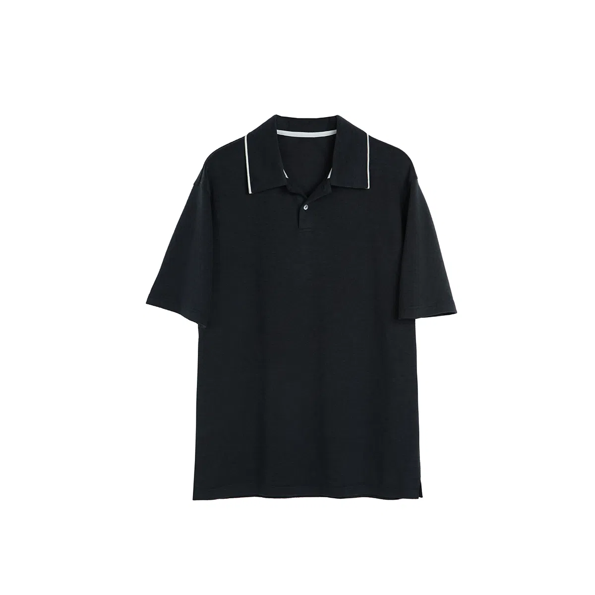 osens Polo