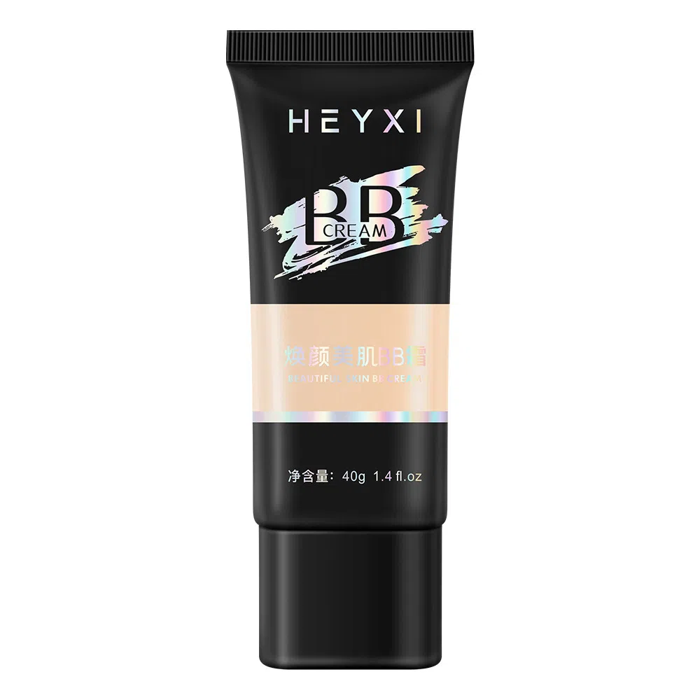 HEYXI BB 40g
