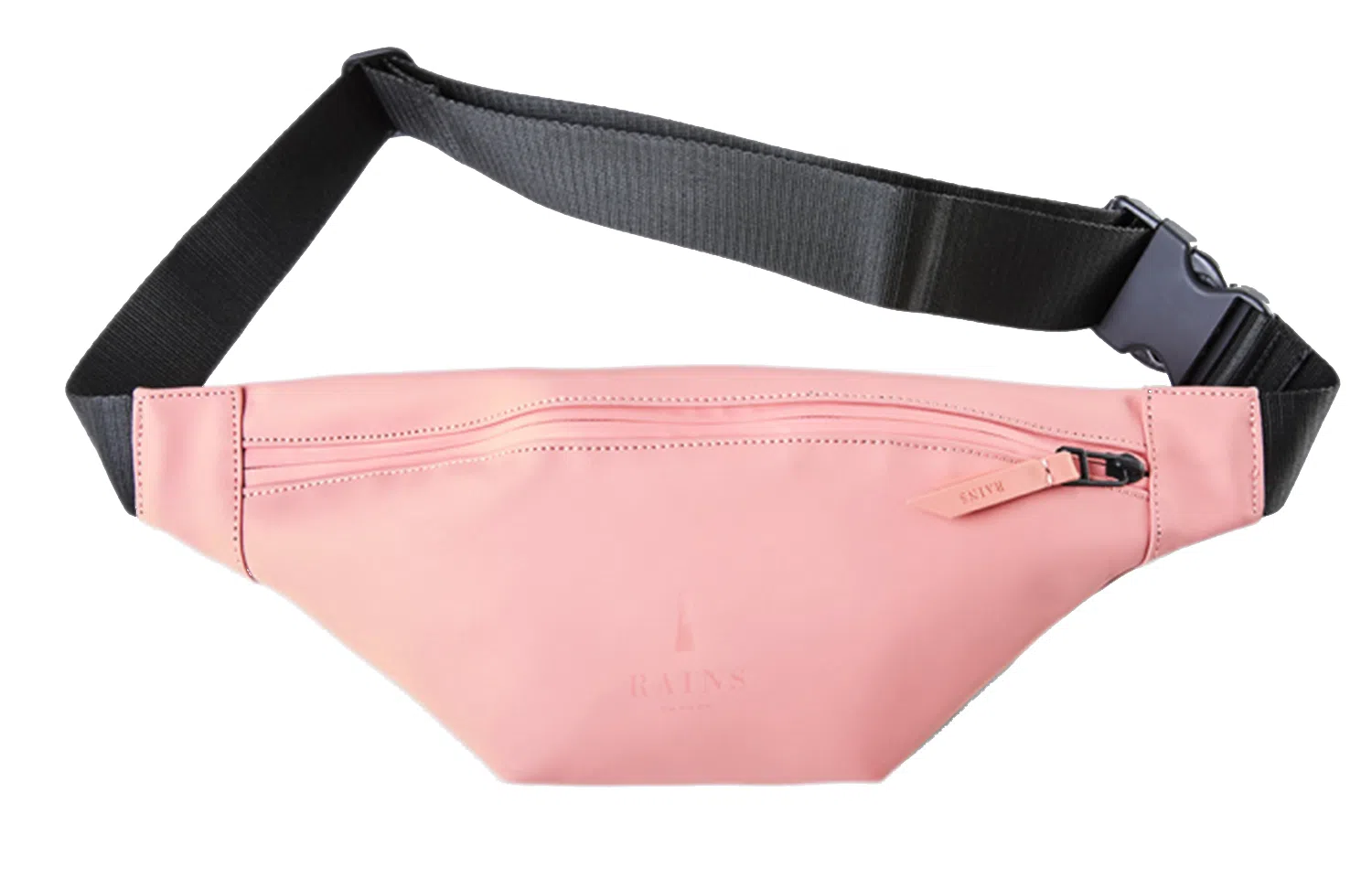 Rains Bum Bag