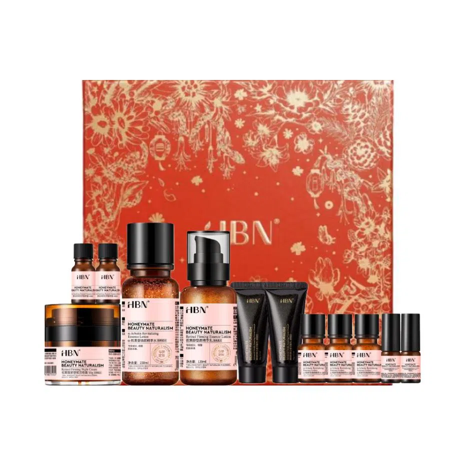 HBN CA 2.0 150ml+A 50g