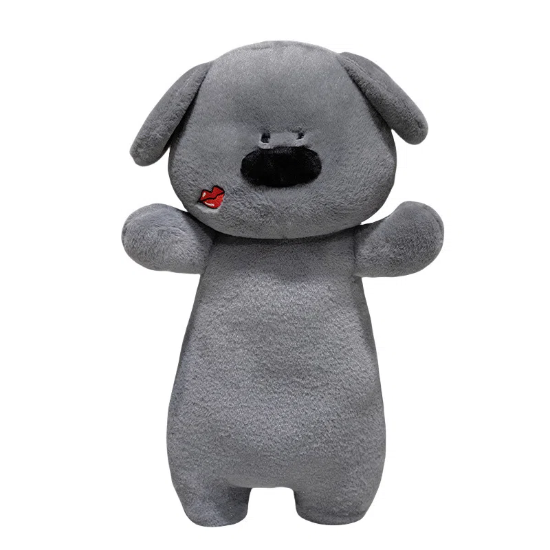MLING 60cm110cm