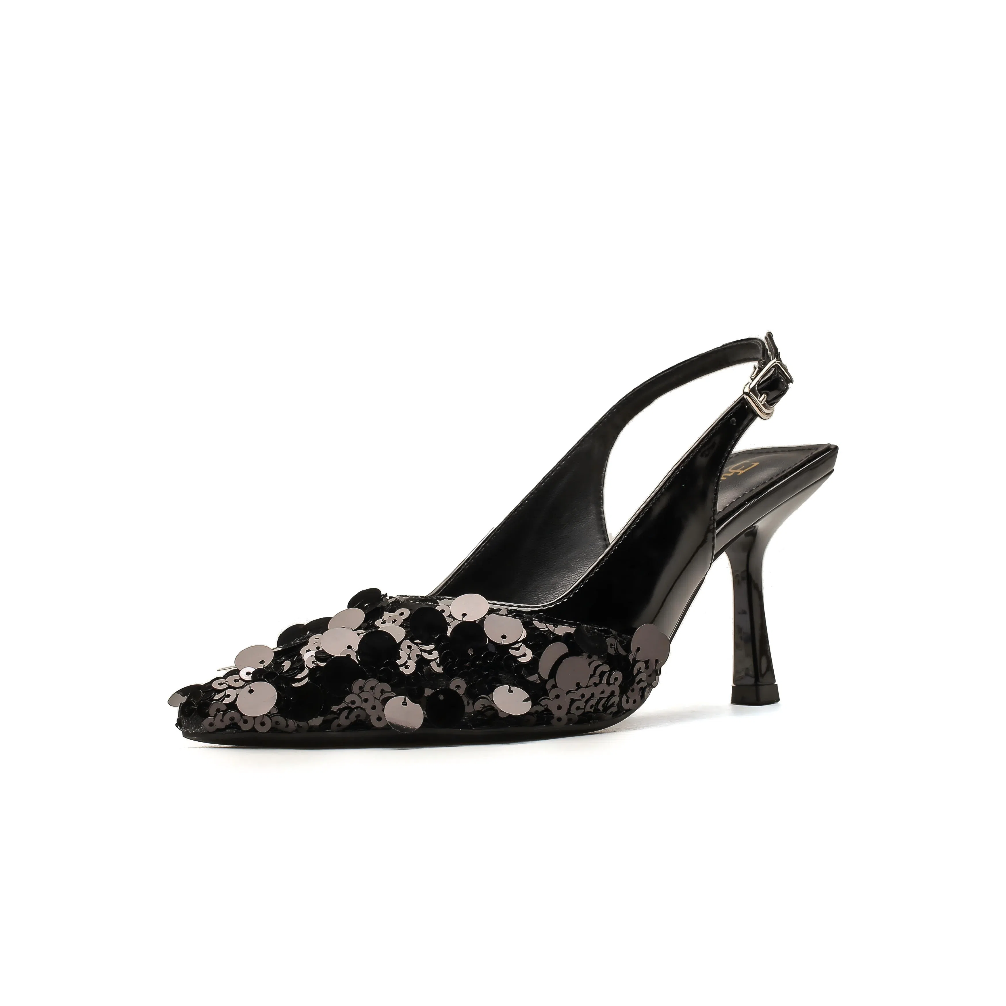 KATHRYN WILSON 7.5cm