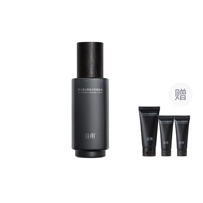 120ml