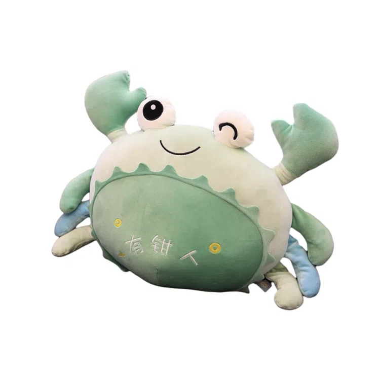 AECELI 40cm50cm60cm