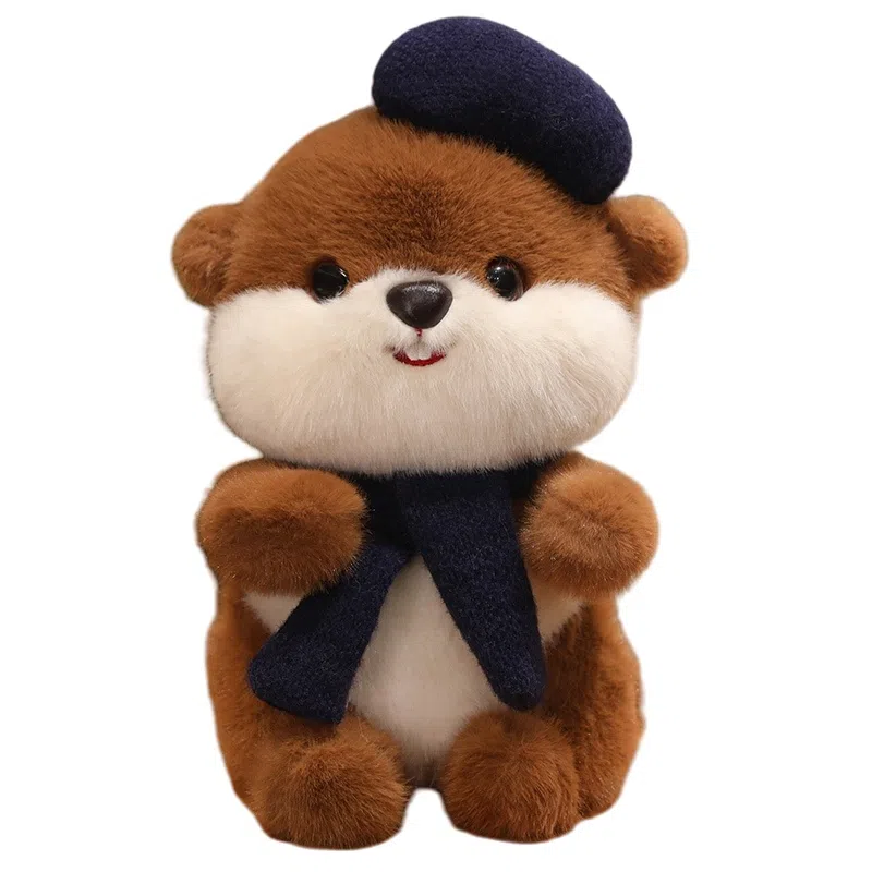 Tak bebe 35cm45cm60cm