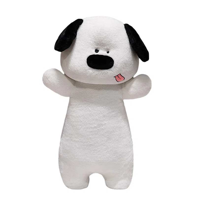 MLING 60cm110cm