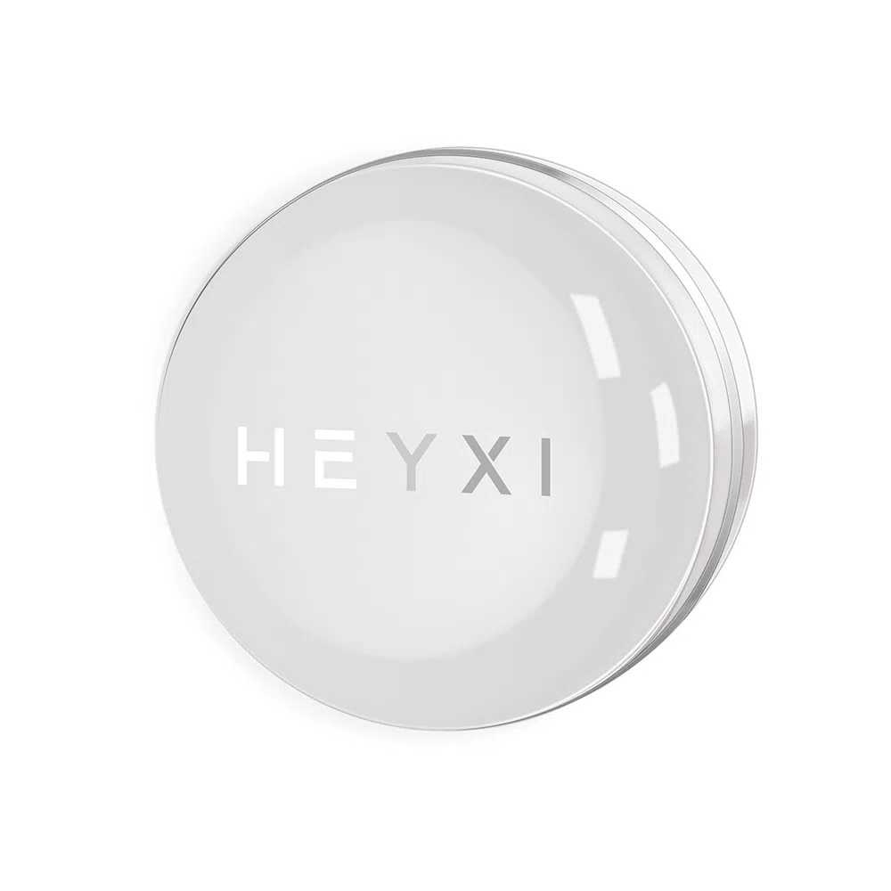 HEYXI 15g