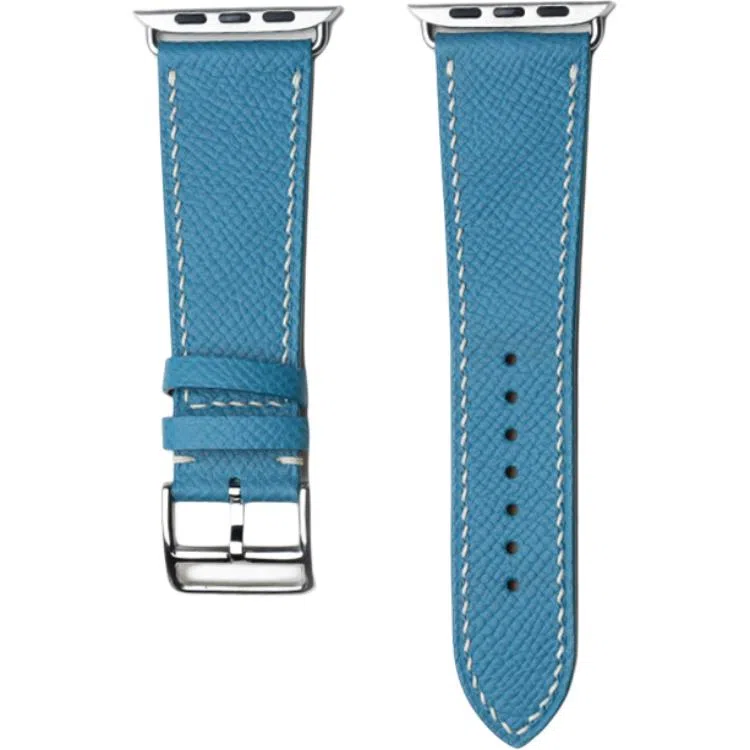 Benchmark 75115mm S9S8Ultra AppleWatch