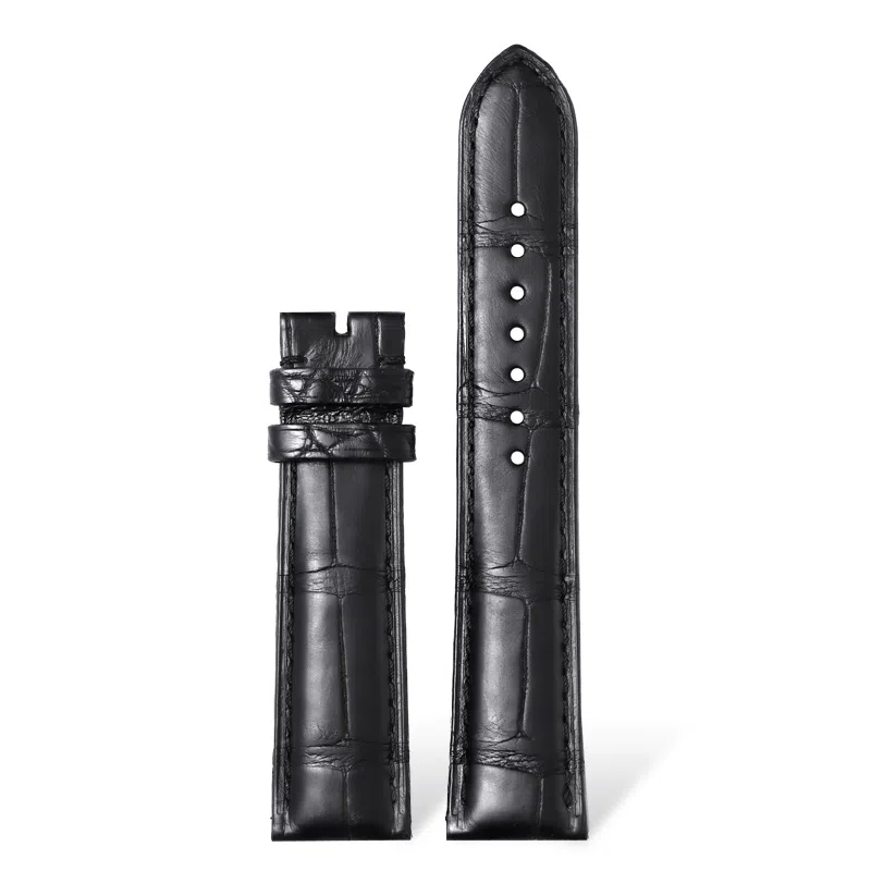 BEGIKK 190mm