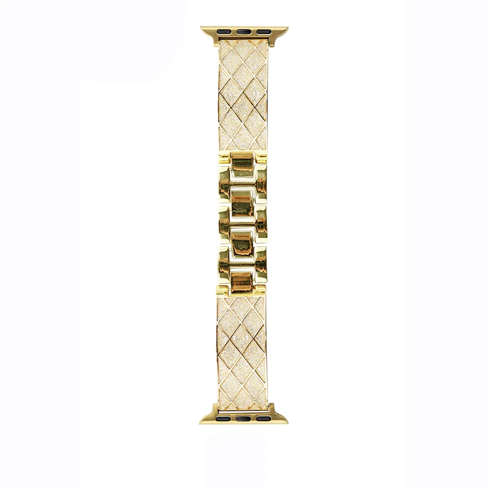 vobafe 21cm Apple iwatch S10987654321SEultra2ultra