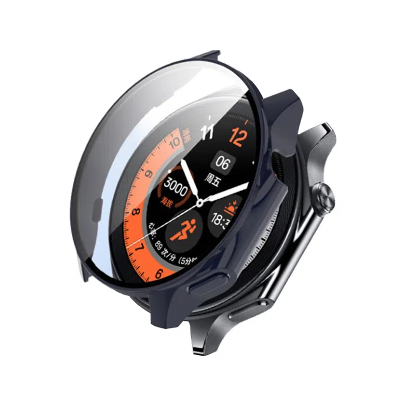 IBOANN oppowatchxOPPO Watch XOPPOWatchX