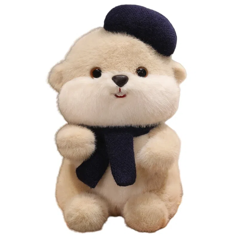 Tak bebe 35cm45cm60cm