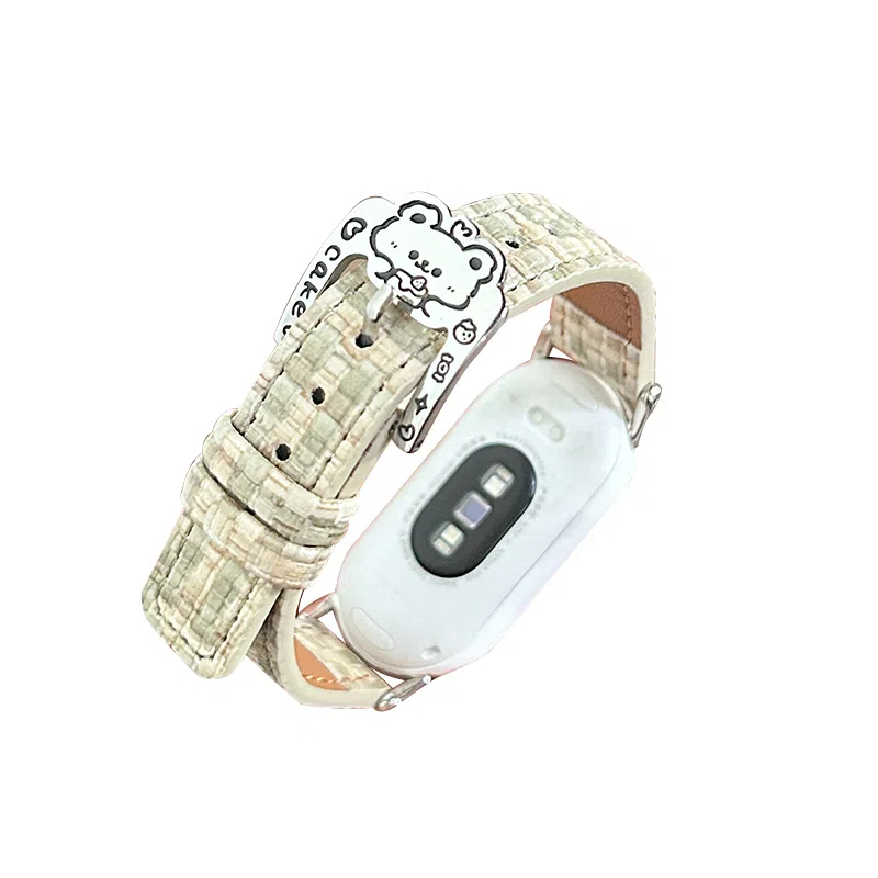 145210mm Xiaomi9876543