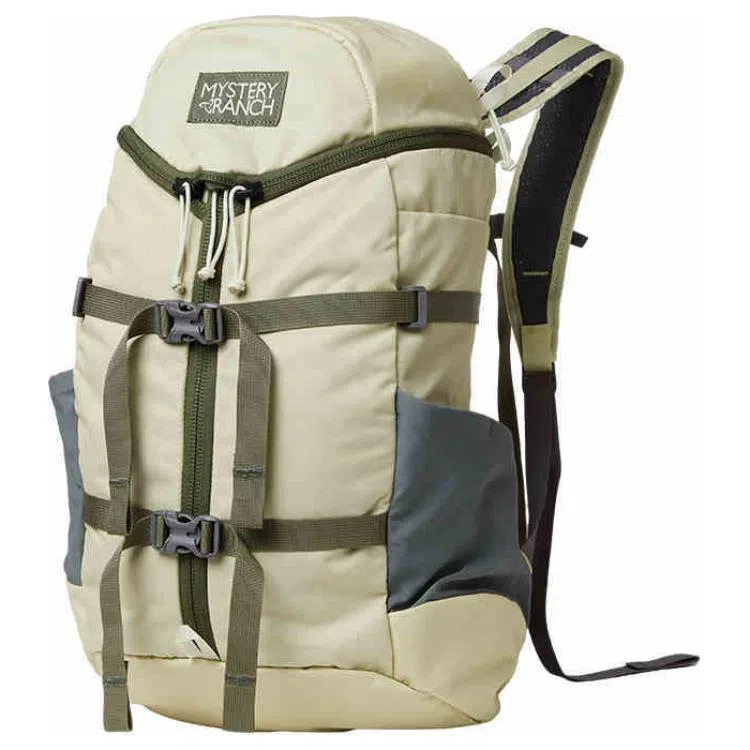MYSTERY RANCH Gallagator 19L