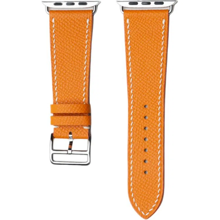 Benchmark 75115mm S9S8Ultra AppleWatch