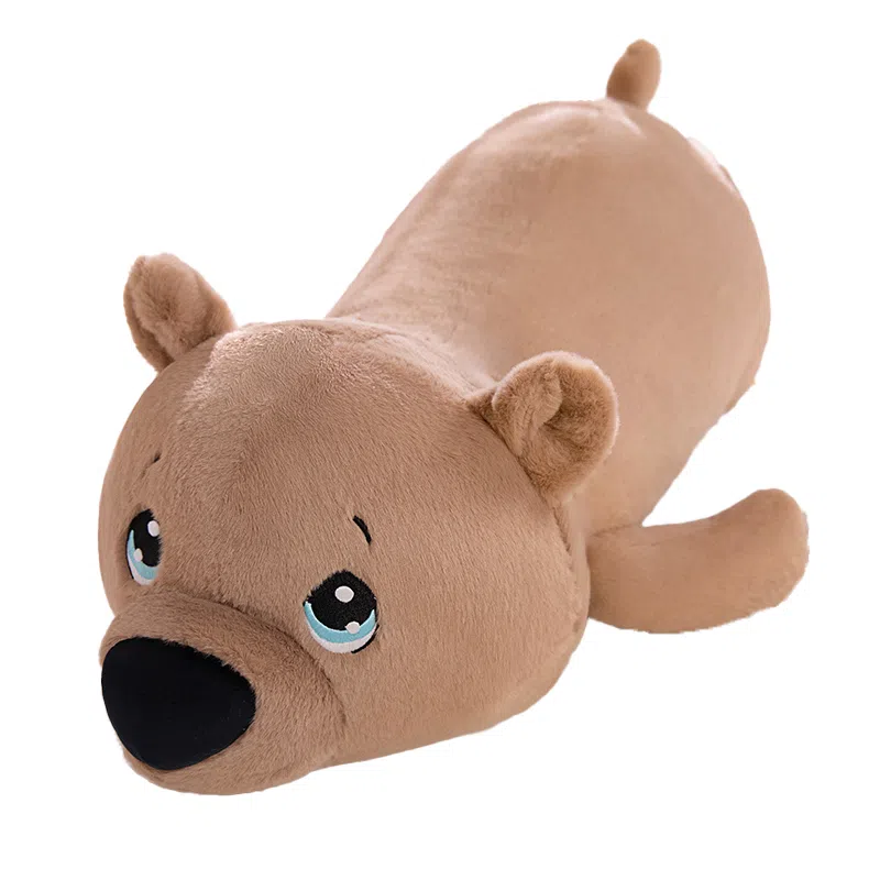 lionf 53cm83cm105cm