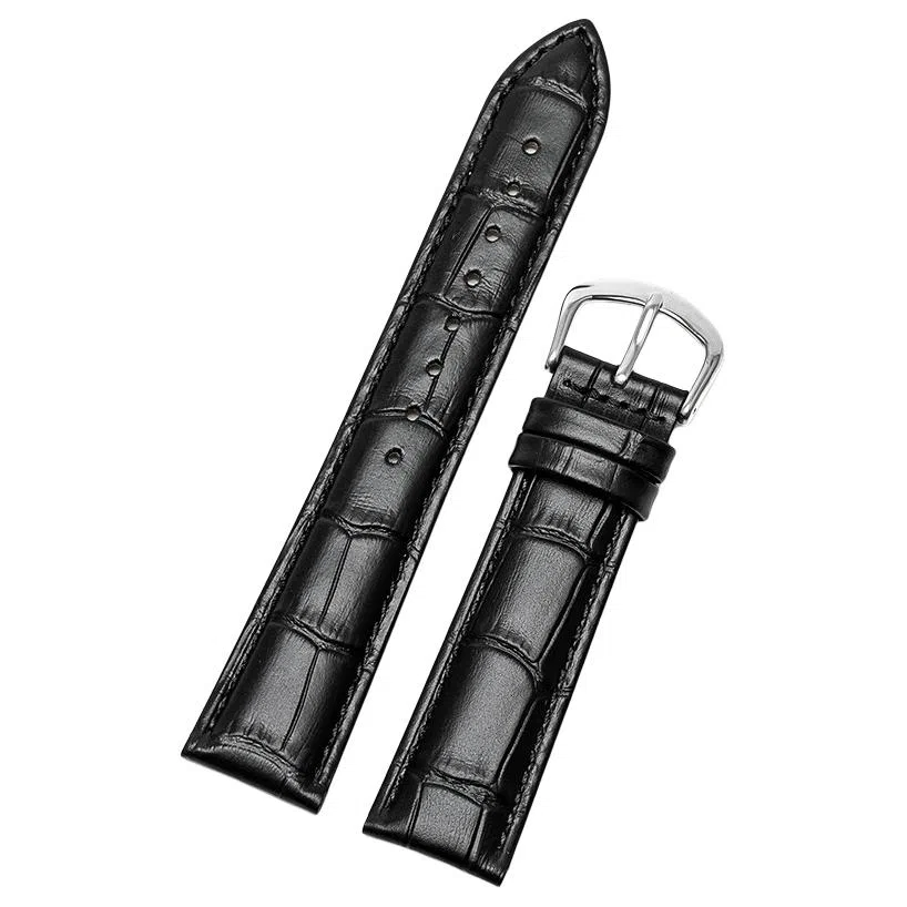 FUDIEN ckdw 175-200mm ckdw