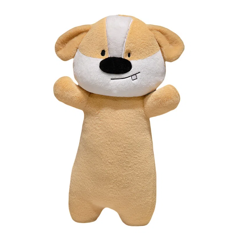 MLING 60cm110cm
