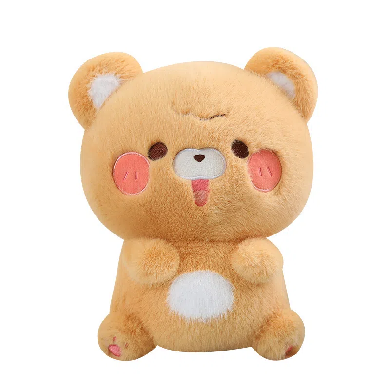 lionf 30cm