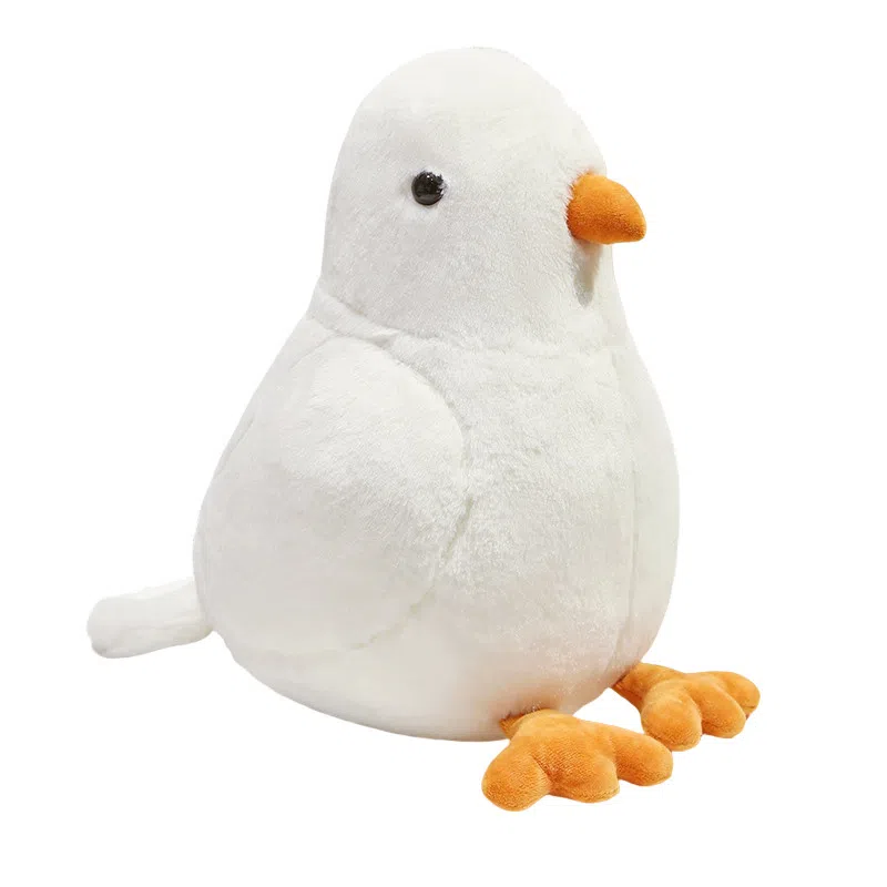 MLING 30cm40cm