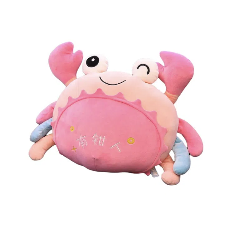 AECELI 40cm50cm60cm
