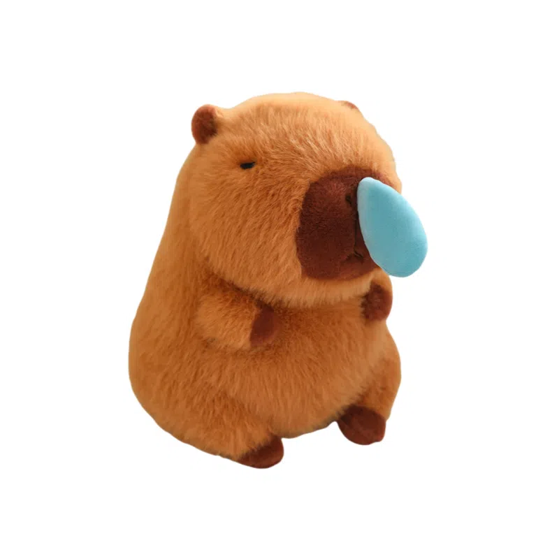 LEVENKENESS 22cm33cm45cm