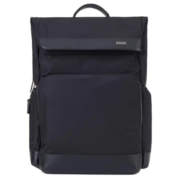 SAMSONITE 24L