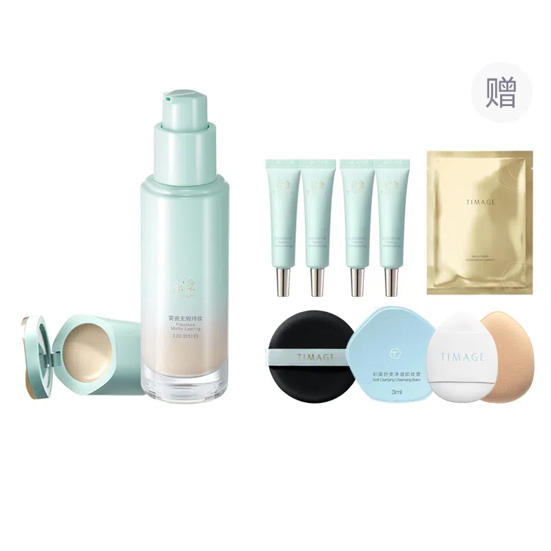 30ml