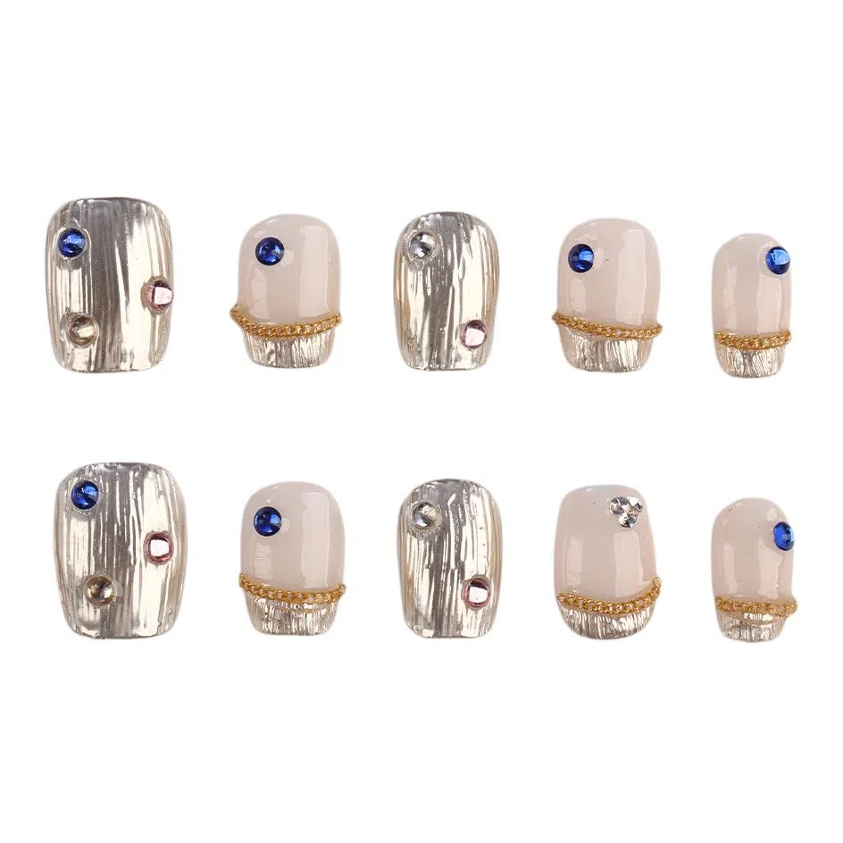 15mm