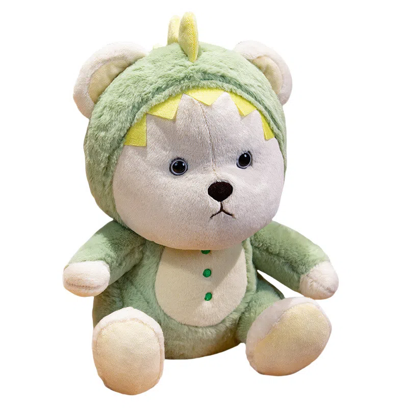 MLING 12cm25cm45cm60cm