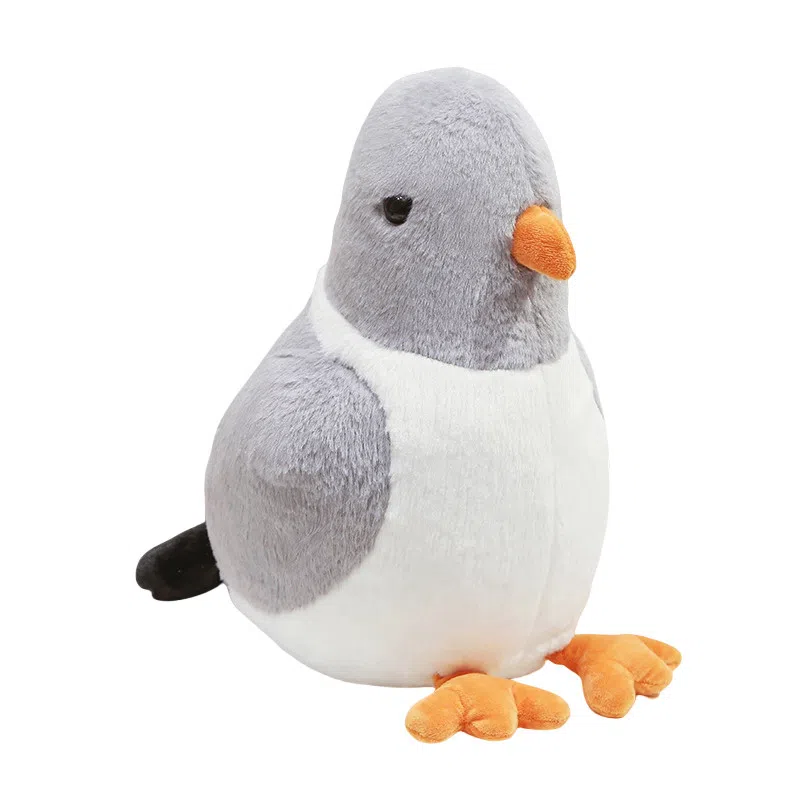 MLING 30cm40cm