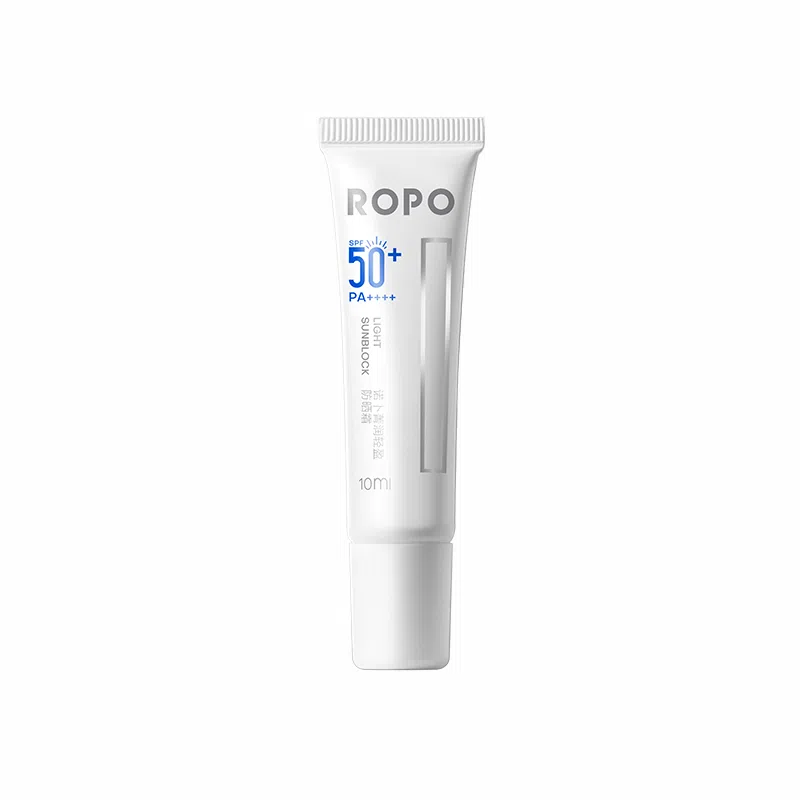 ROPO 10ml