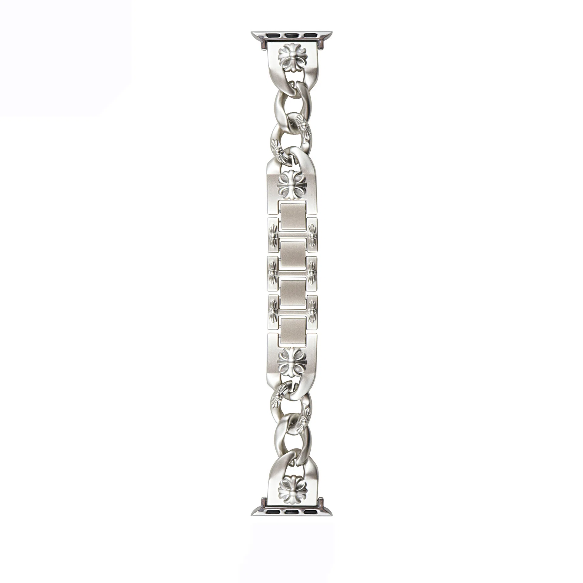 vobafe 21cm Apple iwatch S10987654321SEultra2ultra