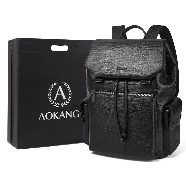AOKANG